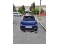 Sahibinden Fiat Punto 1.3 Multijet Dynamic 2006 Model