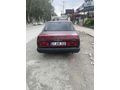 Sahibinden Tofaş Doğan L 1992 Model 