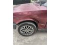 Sahibinden Tofaş Doğan L 1992 Model 