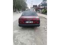 Sahibinden Tofaş Doğan L 1992 Model 