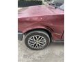 Sahibinden Tofaş Doğan L 1992 Model 