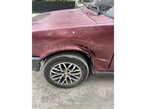 Sahibinden Tofaş Doğan L 1992 Model 