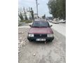 Sahibinden Tofaş Doğan L 1992 Model 