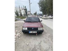 Sahibinden Tofaş Doğan L 1992 Model 