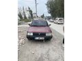Sahibinden Tofaş Doğan L 1992 Model 