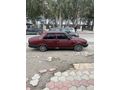 Sahibinden Tofaş Doğan L 1992 Model 