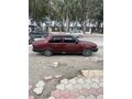Sahibinden Tofaş Doğan L 1992 Model 