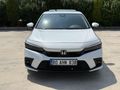 Sahibinden Honda Civic 1.5 i-VTEC Eco Executive Plus 2023 Model 
