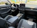 Sahibinden Honda Civic 1.5 i-VTEC Eco Executive Plus 2023 Model 