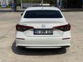 Sahibinden Honda Civic 1.5 i-VTEC Eco Executive Plus 2023 Model 