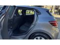  Renault Clio 1.0 TCe Joy 2023 Model İstanbul