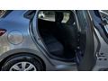  Renault Clio 1.0 TCe Joy 2023 Model İstanbul
