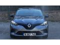  Renault Clio 1.0 TCe Joy 2023 Model İstanbul