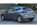  Renault Clio 1.0 TCe Joy 2023 Model İstanbul