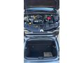  Renault Clio 1.0 TCe Joy 2023 Model İstanbul