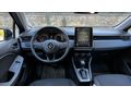  Renault Clio 1.0 TCe Joy 2023 Model İstanbul