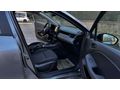  Renault Clio 1.0 TCe Joy 2023 Model İstanbul