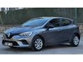  Renault Clio 1.0 TCe Joy 2023 Model İstanbul