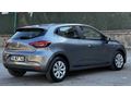  Renault Clio 1.0 TCe Joy 2023 Model İstanbul