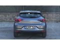  Renault Clio 1.0 TCe Joy 2023 Model İstanbul
