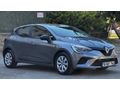  Renault Clio 1.0 TCe Joy 2023 Model İstanbul