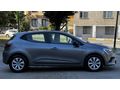  Renault Clio 1.0 TCe Joy 2023 Model İstanbul