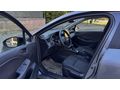  Renault Clio 1.0 TCe Joy 2023 Model İstanbul
