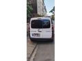 Sahibinden klimalı 
Renault Kangoo Express 1.5 dCi Maxi 2016 Model 