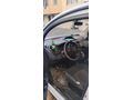 Sahibinden klimalı 
Renault Kangoo Express 1.5 dCi Maxi 2016 Model 