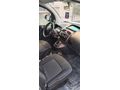 Sahibinden klimalı 
Renault Kangoo Express 1.5 dCi Maxi 2016 Model 