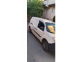 Sahibinden klimalı 
Renault Kangoo Express 1.5 dCi Maxi 2016 Model 