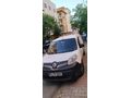 Sahibinden klimalı 
Renault Kangoo Express 1.5 dCi Maxi 2016 Model 