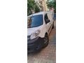 Sahibinden klimalı 
Renault Kangoo Express 1.5 dCi Maxi 2016 Model 