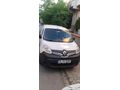 Sahibinden klimalı 
Renault Kangoo Express 1.5 dCi Maxi 2016 Model 