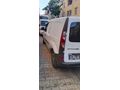 Sahibinden klimalı 
Renault Kangoo Express 1.5 dCi Maxi 2016 Model 