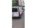 Sahibinden klimalı 
Renault Kangoo Express 1.5 dCi Maxi 2016 Model 