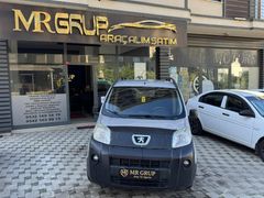 MR GRUP'TAN BİPPER 36 AYA KADAR ELDEN SENETLİ K.KARTI 12 TAKSİT