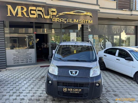 MR GRUP'TAN BİPPER 36 AYA KADAR ELDEN SENETLİ K.KARTI 12 TAKSİT