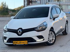 2020 RENAULT CLİO 0.9 TCE JOY 97.000 KM'DE 0,69 KREDİ İMKANI