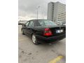 Sahibinden Mercedes - Benz C 180 Esprit 1994 Model