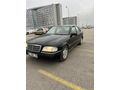 Sahibinden Mercedes - Benz C 180 Esprit 1994 Model