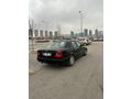 Sahibinden Mercedes - Benz C 180 Esprit 1994 Model