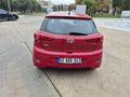 Sahibinden Hyundai i20 1.2 MPI Style 2015 Model
