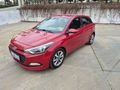 Sahibinden Hyundai i20 1.2 MPI Style 2015 Model