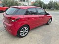 Sahibinden Hyundai i20 1.2 MPI Style 2015 Model