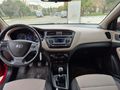 Sahibinden Hyundai i20 1.2 MPI Style 2015 Model