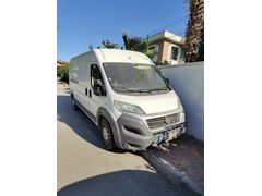 Sahibinden liftli Fiat Ducato 2800S