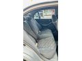 Sahibinden Honda Civic 1.6i VTEC ES 2005 Model 