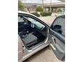 Sahibinden Honda Civic 1.6i VTEC ES 2005 Model 