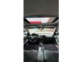 Sahibinden Honda Civic 1.6i VTEC ES 2005 Model 